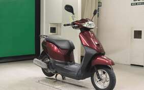 HONDA TACT Basket AF79