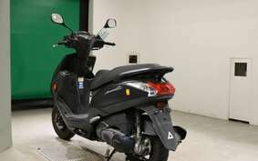 YAMAHA AXIS 125 Z SED7J