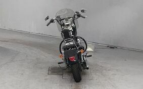 HARLEY XL1200CB 2013 LK3