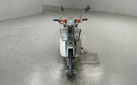 HONDA C90 SUPER CUB Custom HA02