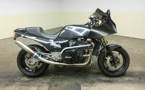 KAWASAKI GPZ900R NINJA 1993 ZX900A