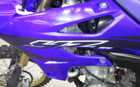 YAMAHA YZ85LW CB16C