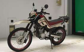 YAMAHA SEROW 250 DG11J