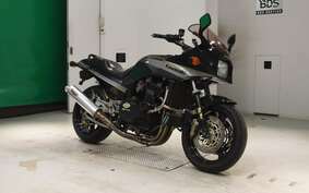 KAWASAKI GPZ900R NINJA 1993 ZX900A