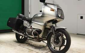 BMW R100RS 1988 1***