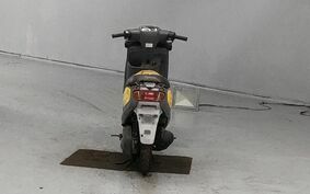 YAMAHA JOG POCHE SA08J