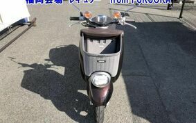 YAMAHA BINO MORFE SA37J