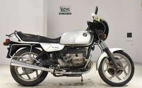 BMW R65 1988 8***