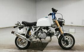 OTHER オートバイ125cc TER0