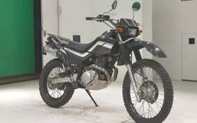 YAMAHA SEROW 225 Gen.3 DG08J