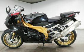 APRILIA RSV1000 MILLE 2007 RRX0