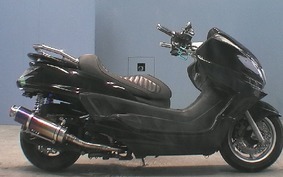 YAMAHA MAJESTY 400 2005 SH04J