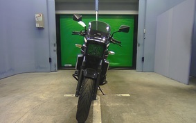 KAWASAKI ZRX1200 D 2013 ZRT20D