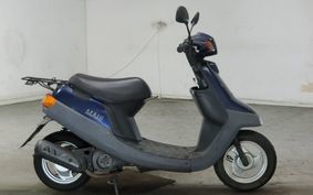 YAMAHA JOG APRIO 4JP