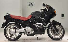 BMW R1100RS 1995