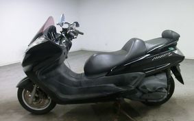 YAMAHA GRAND MAJESTY 400 2008 SH04J