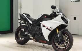 YAMAHA YZF-R1 2014 RN24J