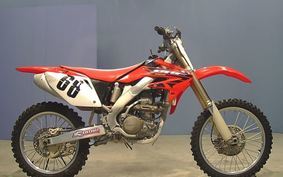 OTHER CRF250R ME10