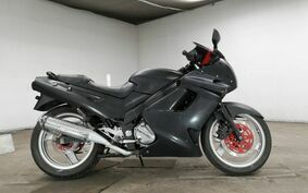 KAWASAKI ZZ-R250 EX250H