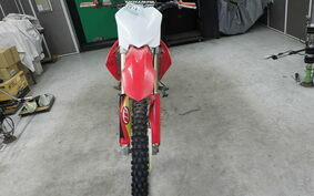 HONDA CRF250 RALLY ME10