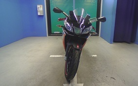 APRILIA RS4 50 VXJ0