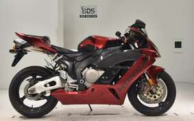 HONDA CBR1000RR 2005