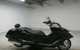 YAMAHA MAXAM 250 2007 SG21J