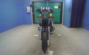 YAMAHA XJR1300 2003 RP03J