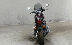 KAWASAKI ZEPHYR 750 ZR750C