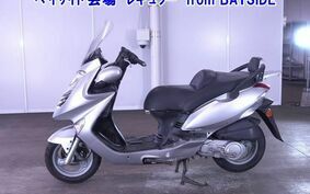 OTHER ｸﾞﾗﾝﾄﾞﾃﾞｨﾝｸ125 SH25