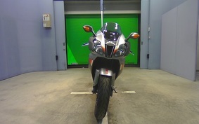 APRILIA RSV1000 MILLE 2007 RR00