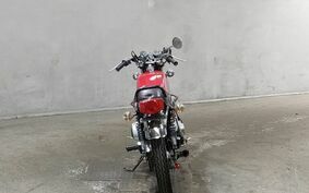 HONDA CB400F 1994 CB400F