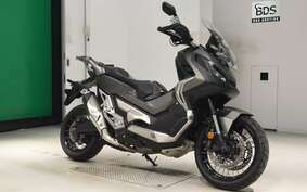 HONDA X-ADV 750 2020 RC95