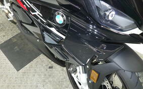 BMW S1000RR 2024