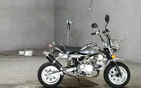 OTHER オートバイ125cc PCKL