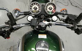 KAWASAKI W800 2011 EJ800A