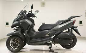 YAMAHA TRICITY 300 2020 SH15J