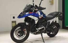 BMW R1300GS 2023