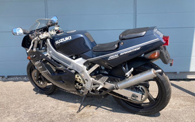 SUZUKI RGV250 Gamma J VJ21A