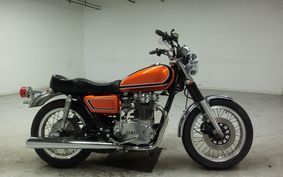 YAMAHA TX650 1979 447