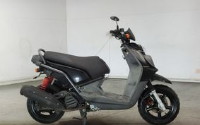 YAMAHA BW S125 SE45