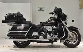 HARLEY FLHTCI 1450 2006