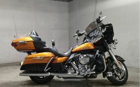 HARLEY FLKTKLTC1690 2016 KKL