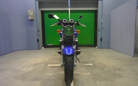 KAWASAKI ZR 700 2000 ZR750F