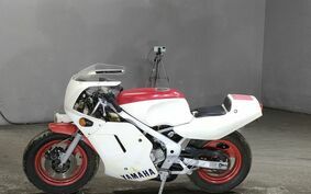 YAMAHA YSR50 2AL