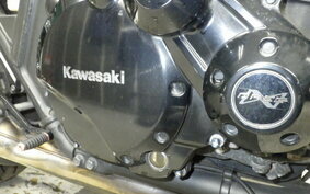 KAWASAKI ZRX1200 D 2014 ZRT20D