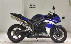 YAMAHA YZF-R1 2006