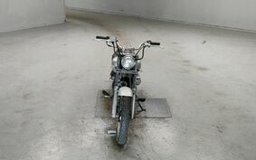 HONDA MAGNA 50 AC13