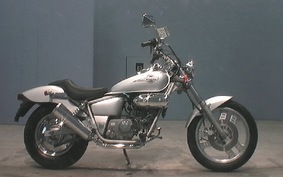 HONDA MAGNA 50 AC13