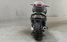 KYMCO XCITING 250 SA50